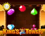King's Tower	