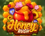 Honey Rush