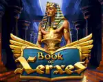 Book of Xerxes