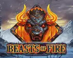 Beasts of Fire