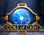 Coils of Cash